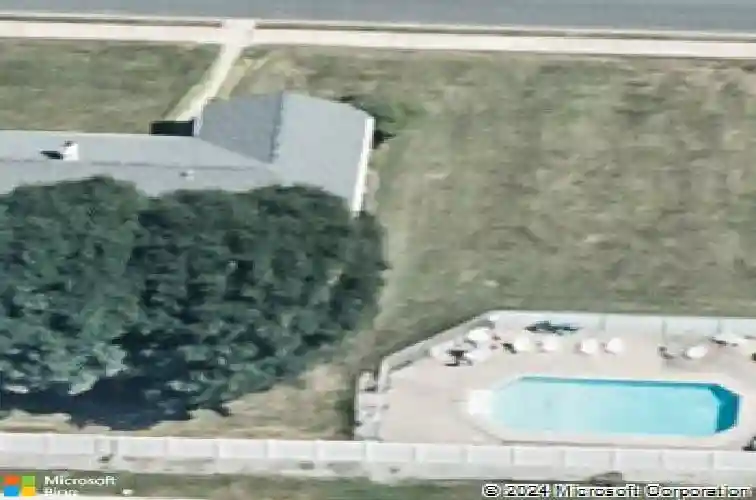 1200 mount laurel rd, temple,  PA 19560