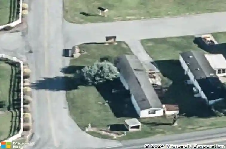 12 walnut ct, fleetwood,  PA 19522