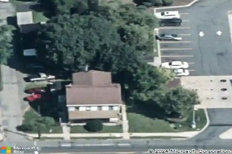 3411 penn ave, reading,  PA 19608