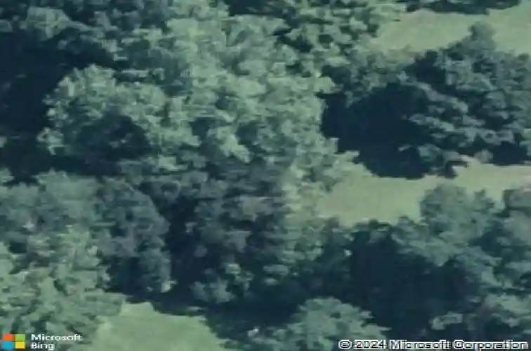 175 forgedale rd, fleetwood,  PA 19522