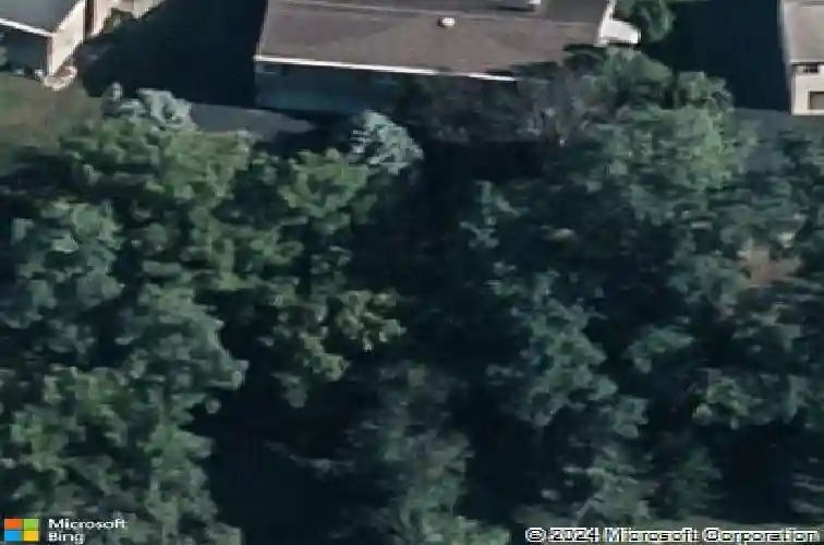 439 holland st, reading,  PA 19607