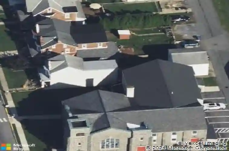 119 s home ave, topton,  PA 19562