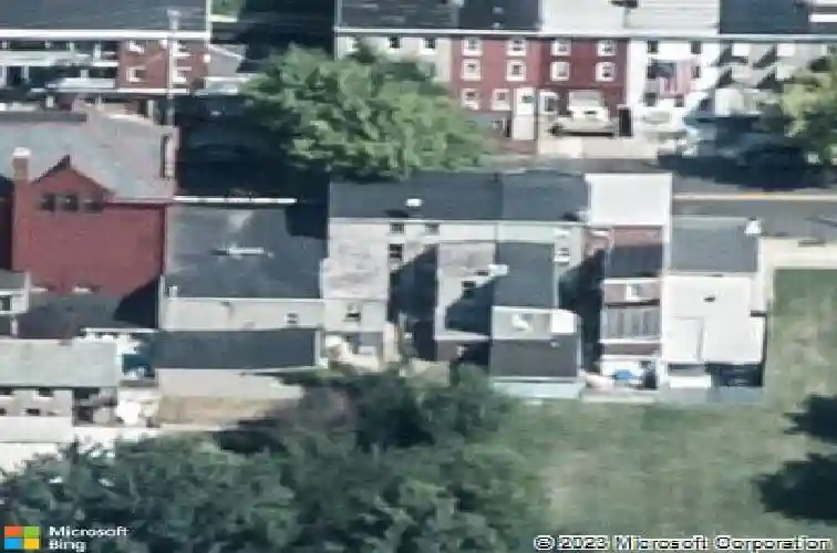 510 laurel st, reading,  PA 19602