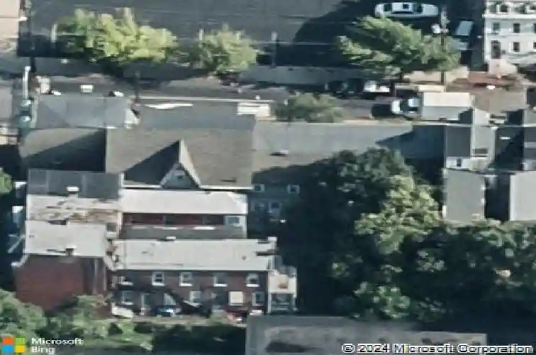 353 n 4th st, reading,  PA 19601