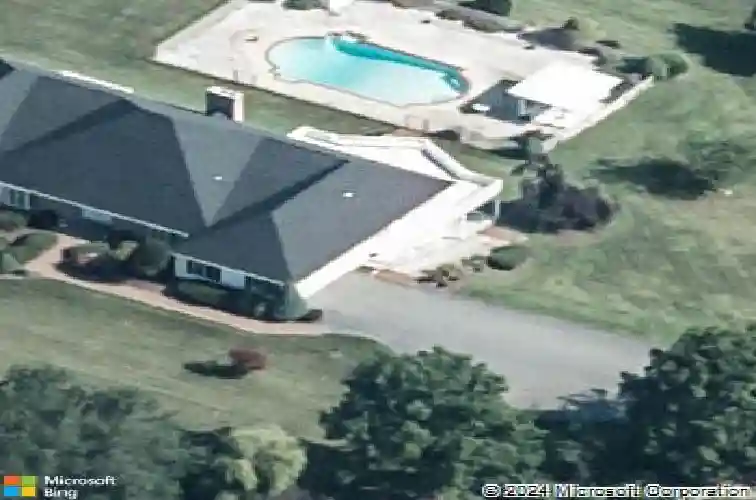 540 hain rd, reading,  PA 19608