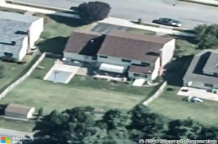 2706 temple dr, reading,  PA 19608