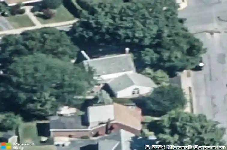 726 n temple blvd, temple,  PA 19560