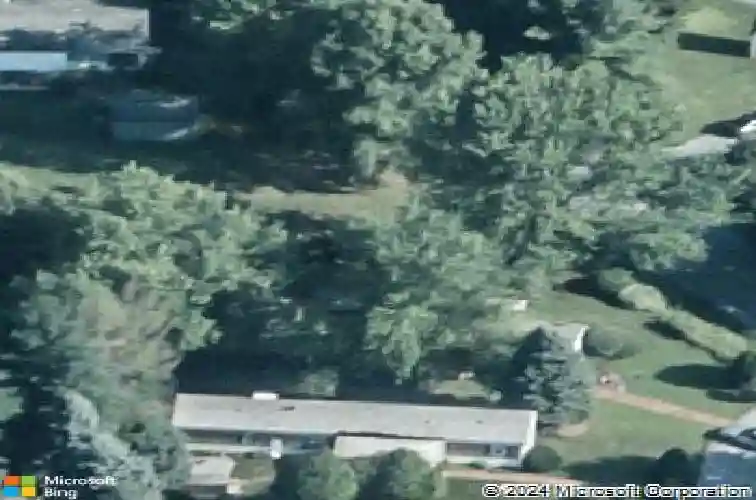 260 wooltown rd
                                ,Unit LOT 7, wernersville,  PA 19565