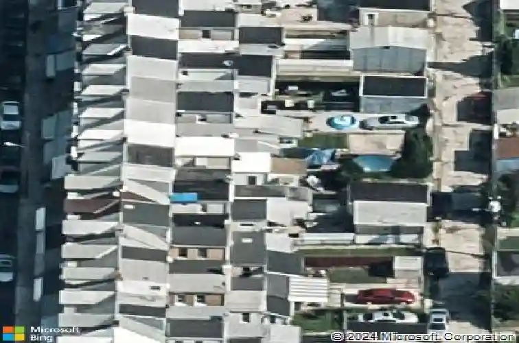 1439 mulberry st, reading,  PA 19604