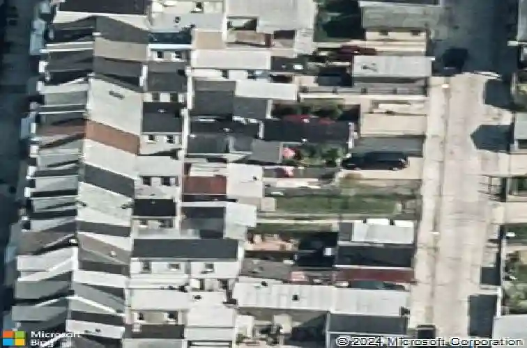 1425 n 10th st, reading,  PA 19604