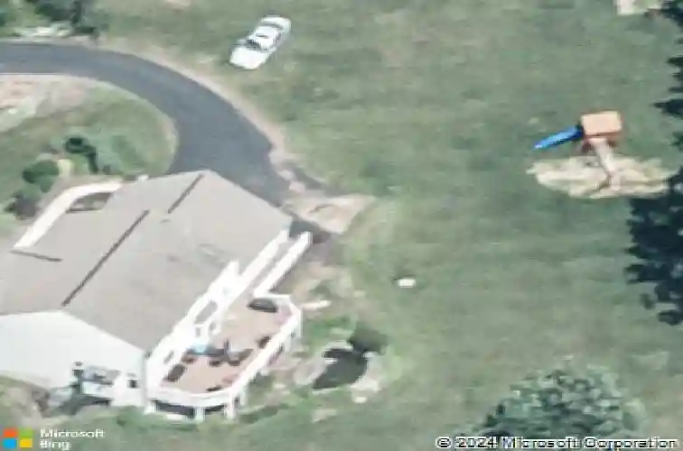 486 maple grove rd, mohnton,  PA 19540