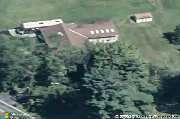 565 shelbourne rd, reading,  PA 19606