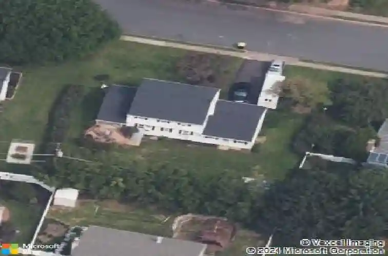 108 poplar dr, douglassville,  PA 19518