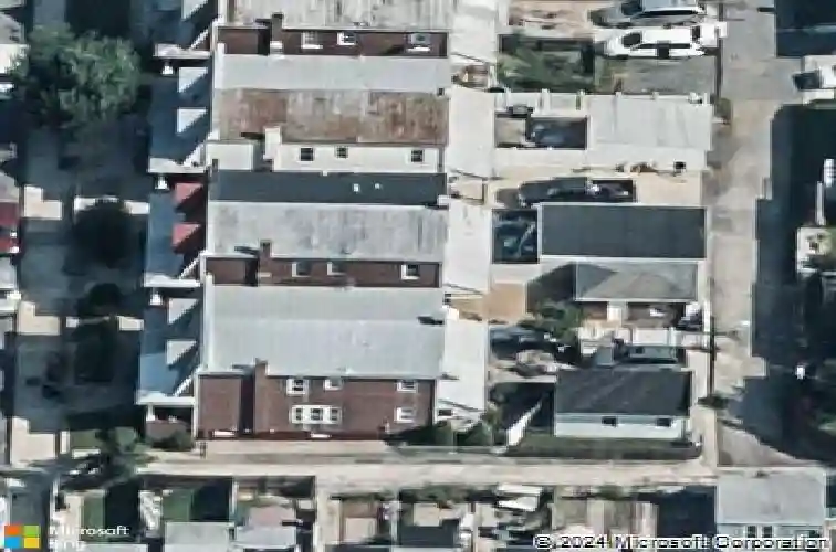 1617 mulberry st, reading,  PA 19604