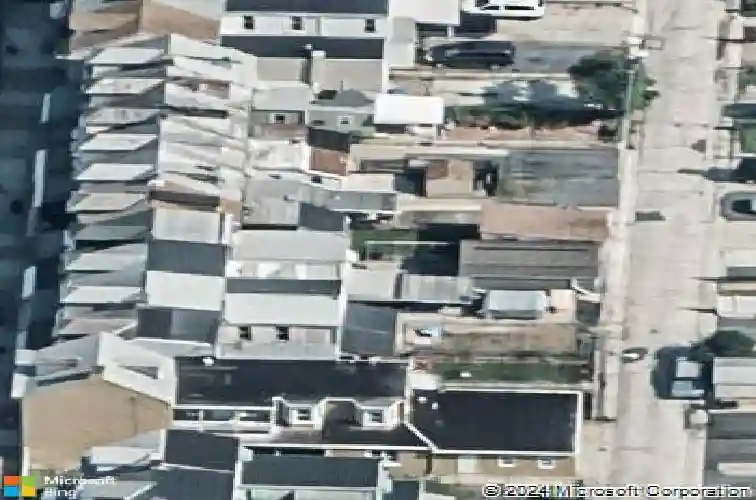 1652 n 10th st, reading,  PA 19604