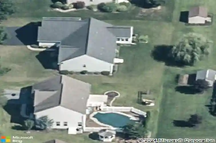 28 sagebrook dr, reading,  PA 19606