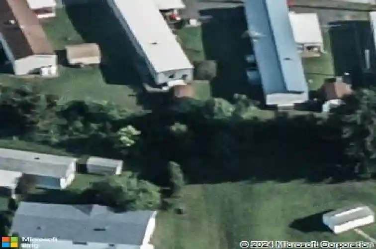 59 keystone rd, reading,  PA 19606