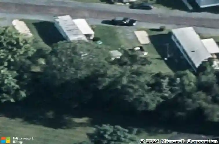 7 bordic rd, reading,  PA 19606