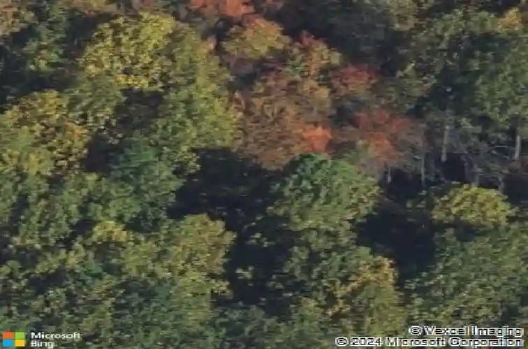 3130 seisholtzville rd, macungie,  PA 18062