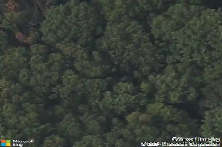 24 woods ln, fleetwood,  PA 19522