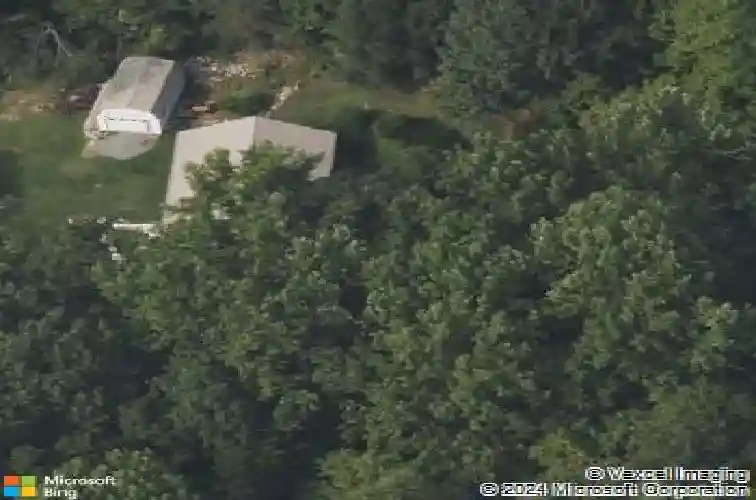 169 dale rd, barto,  PA 19504