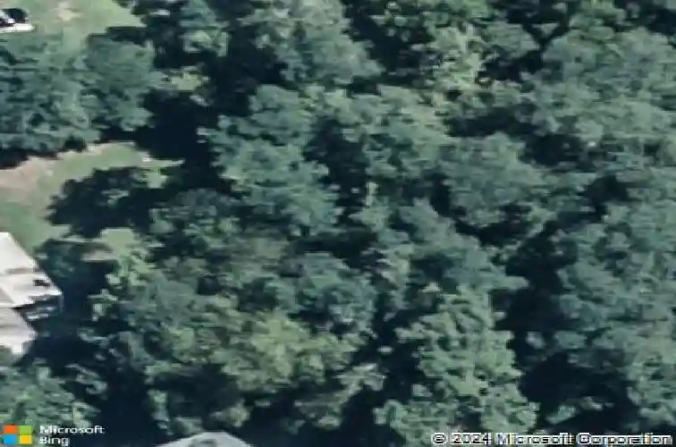 1045 shoemakersville rd, shoemakersville,  PA 19555