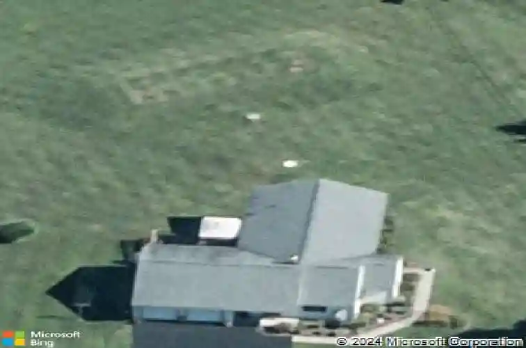 1001 mill rd, leesport,  PA 19533