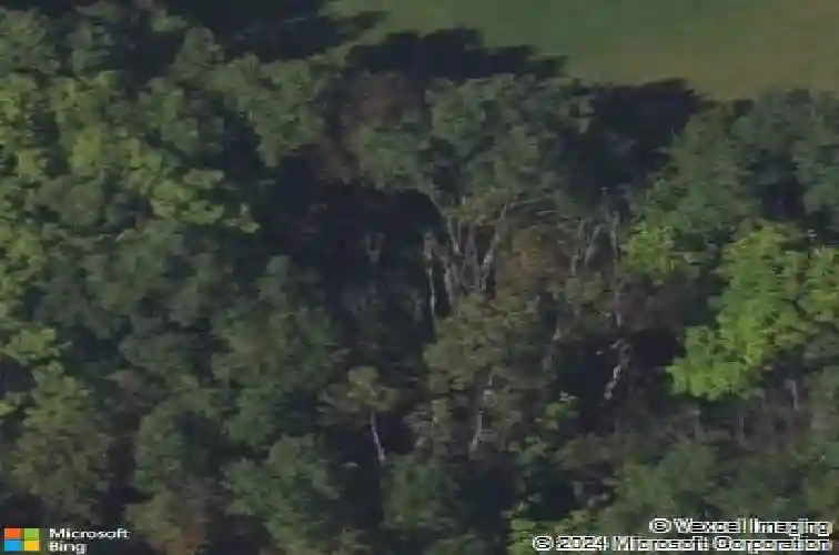 229 w spring st, bechtelsville,  PA 19505