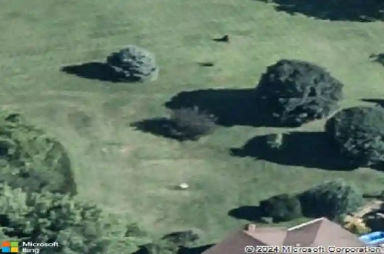 1017 mill rd, leesport,  PA 19533