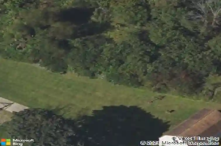 99 race st, bechtelsville,  PA 19505