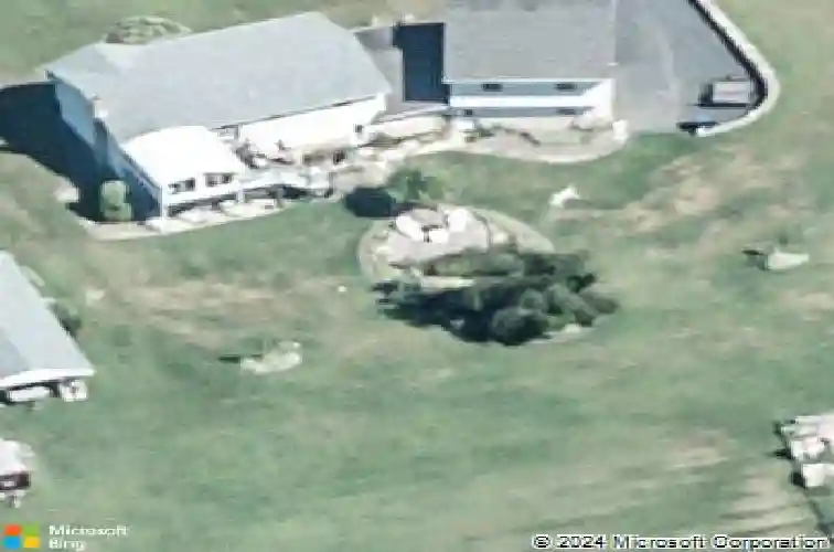 560 birch hill rd, shoemakersville,  PA 19555