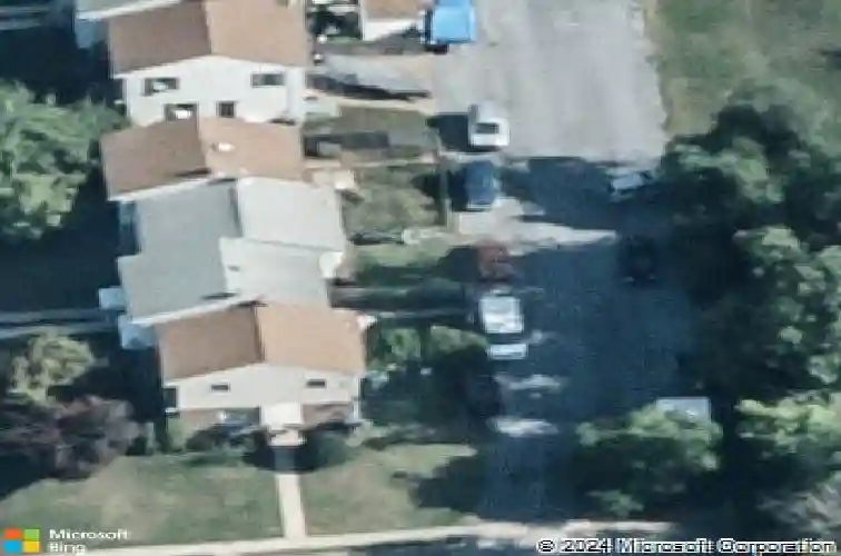 3015 marion st, reading,  PA 19605