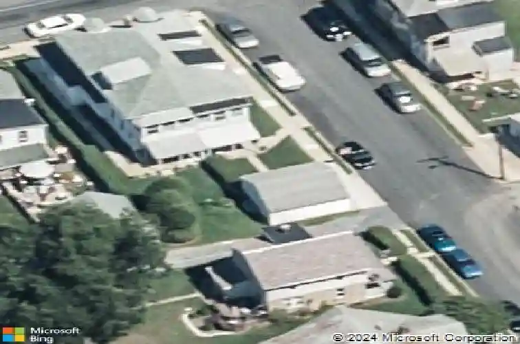 1018 elizabeth ave, reading,  PA 19605