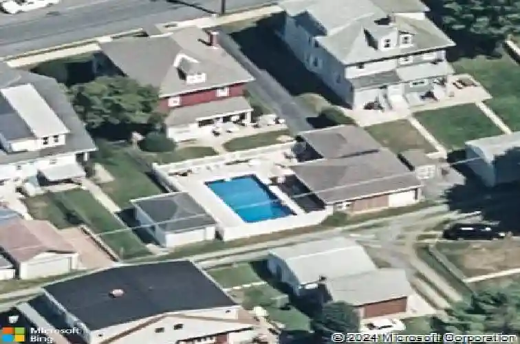 1106 e bellevue ave, reading,  PA 19605