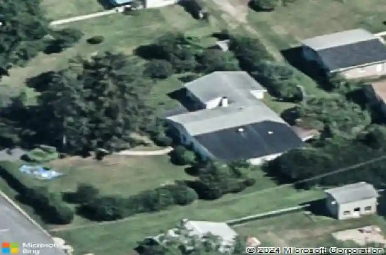 3625 arlington st, reading,  PA 19605