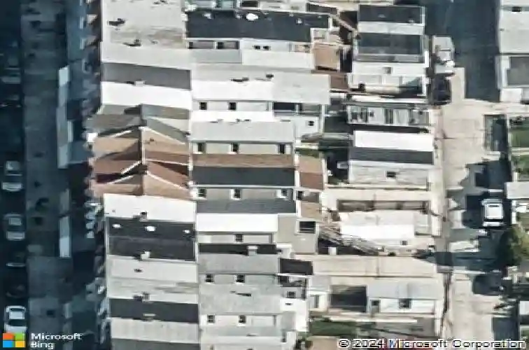 1557 n 10th st, reading,  PA 19604