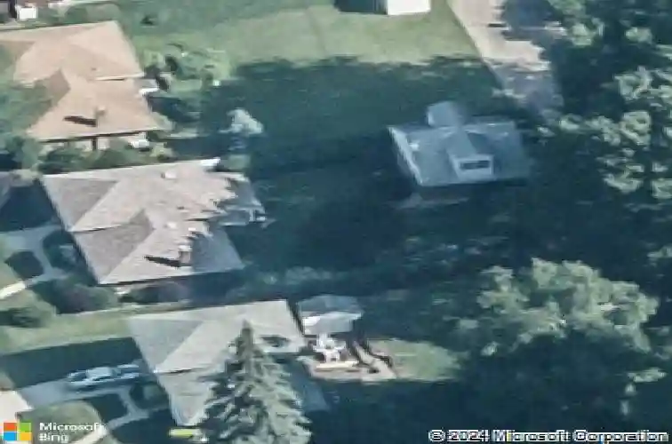 1209 alsace rd, reading,  PA 19604