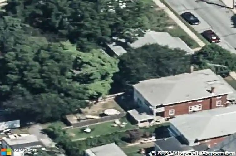 3424 fremont st, reading,  PA 19605