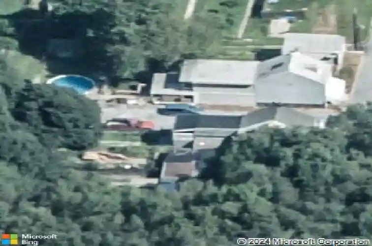 634 s 16 1/2 st, reading,  PA 19606