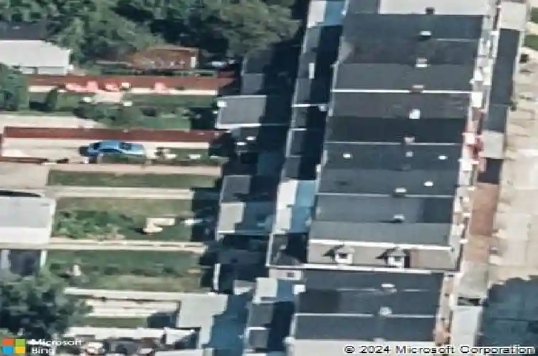 542 s 15th st, reading,  PA 19602