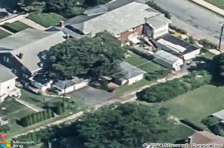 631 n 25th st, reading,  PA 19606