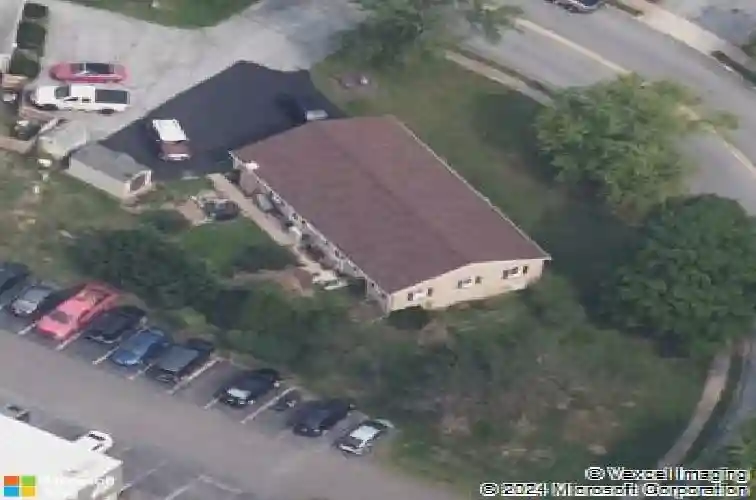 320 griffith dr, douglassville,  PA 19518