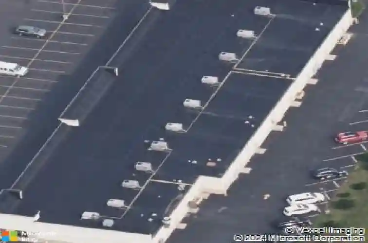 180 old swede rd, douglassville,  PA 19518