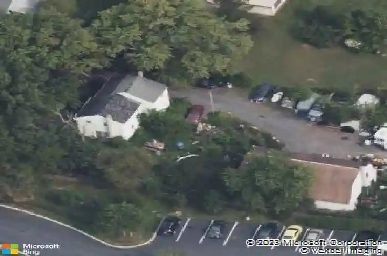  douglassville,  PA 19518