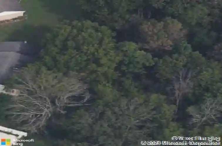 327 griffith dr, douglassville,  PA 19518