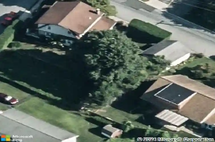 101 myrtle ave, reading,  PA 19606