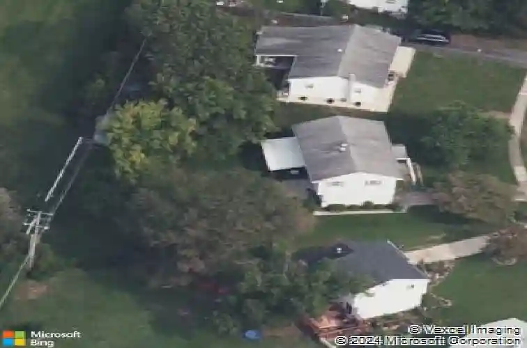 108 briarwood dr, douglassville,  PA 19518