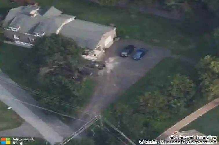 7 old philadelphia pike, douglassville,  PA 19518