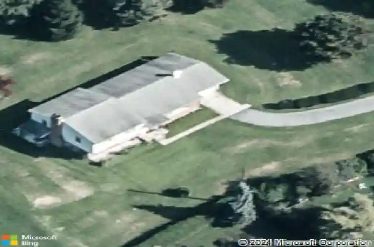 1005 carsonia ave, reading,  PA 19606