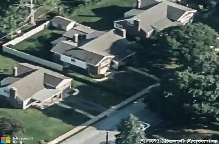 918 n 25th st, reading,  PA 19606